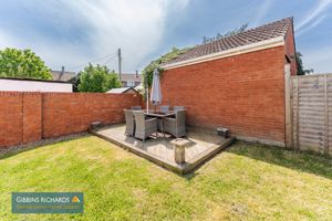 Garden- click for photo gallery
